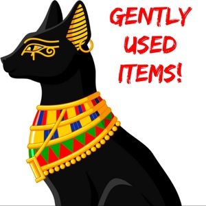 GET MORE AND SAVE MORE 💖💖💖💖💖!